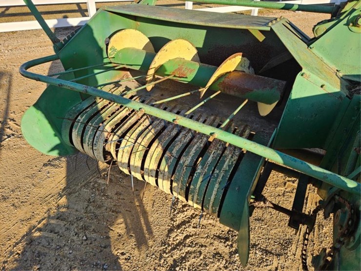 john-deere-14t-image-14