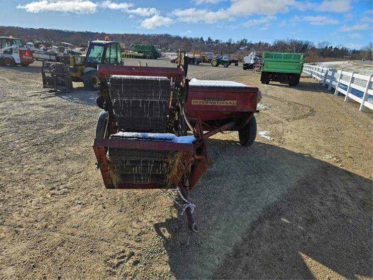 international-37-image-4