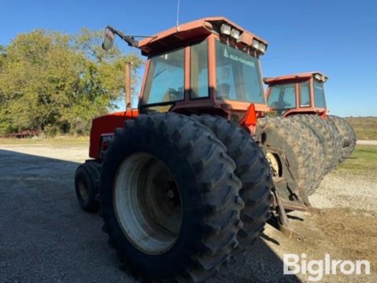 1982-allis-chalmers-8070-image-7