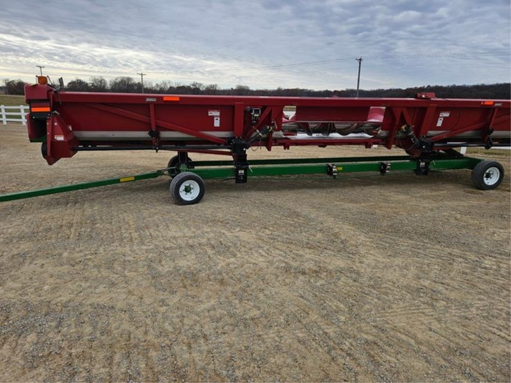 unverferth-ht36-image-17