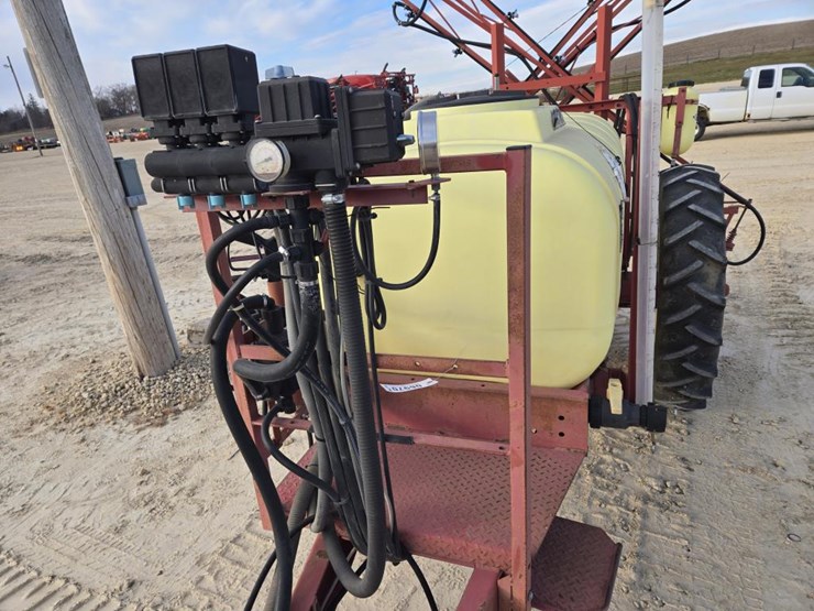 hardi-nav550-image-5