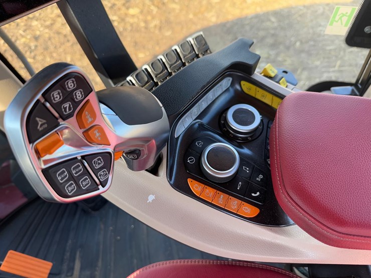 2023-case-ih-540-image-43