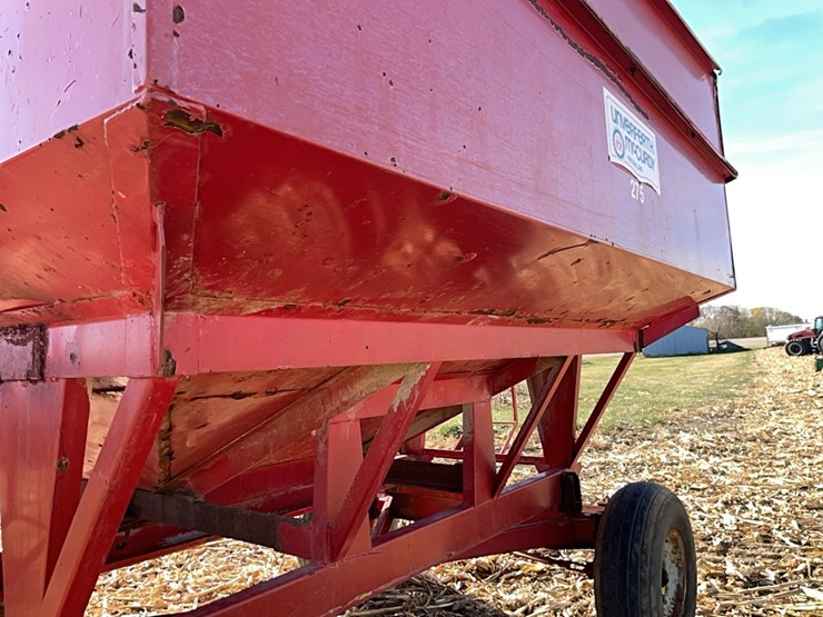 unverferth-mccurdy-275-image-14