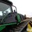 2015-john-deere-9570rt-image-11
