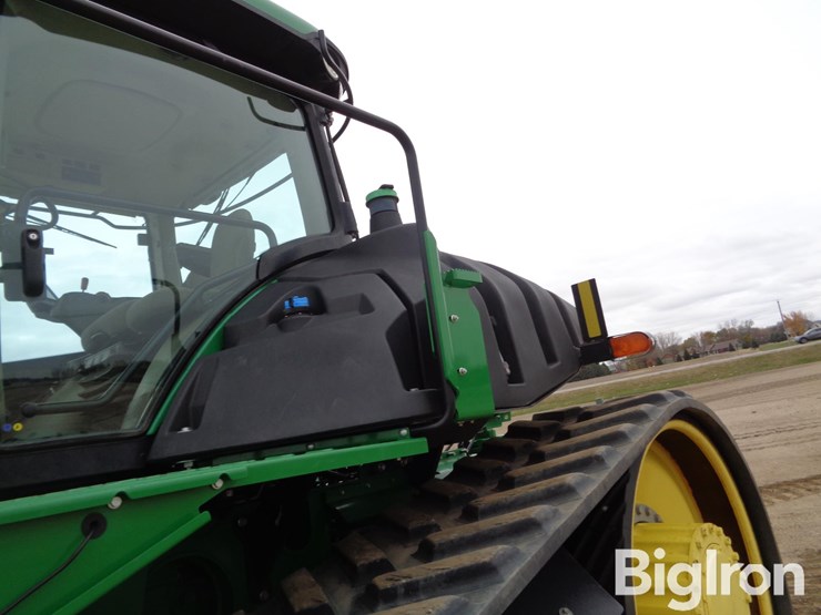 2015-john-deere-9570rt-image-11