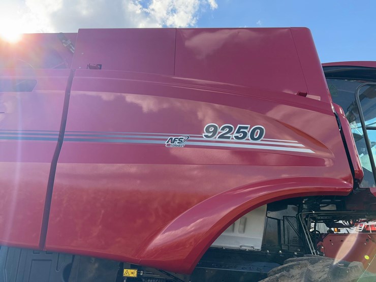 2023-case-ih-9250-image-33