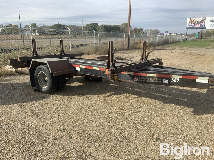 2014-felling-ft-12-image-18