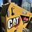 caterpillar-226d3-image-20