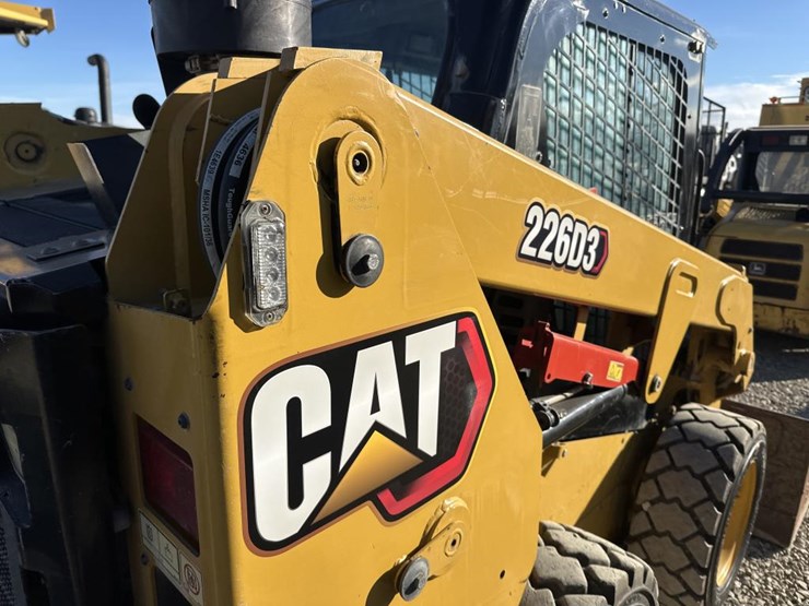 caterpillar-226d3-image-20