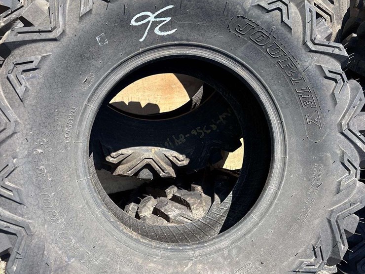 tires-image-2
