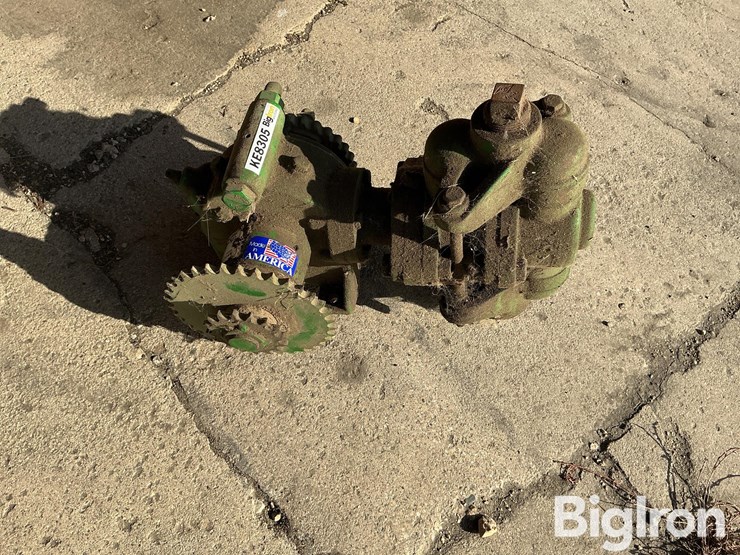 john-deere-1770nt-image-10