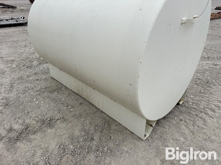 meridian-fuel-tank-image-20