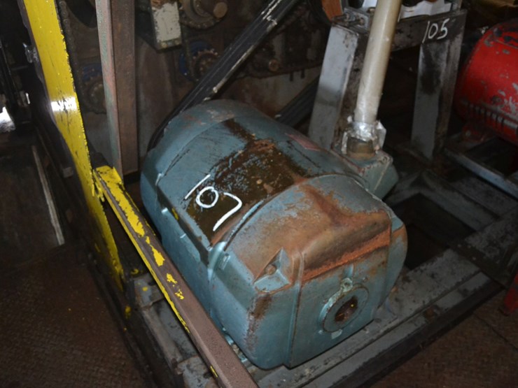 200hp-460-volt-1780-rpm-motor-for-ligna-gang-image-2