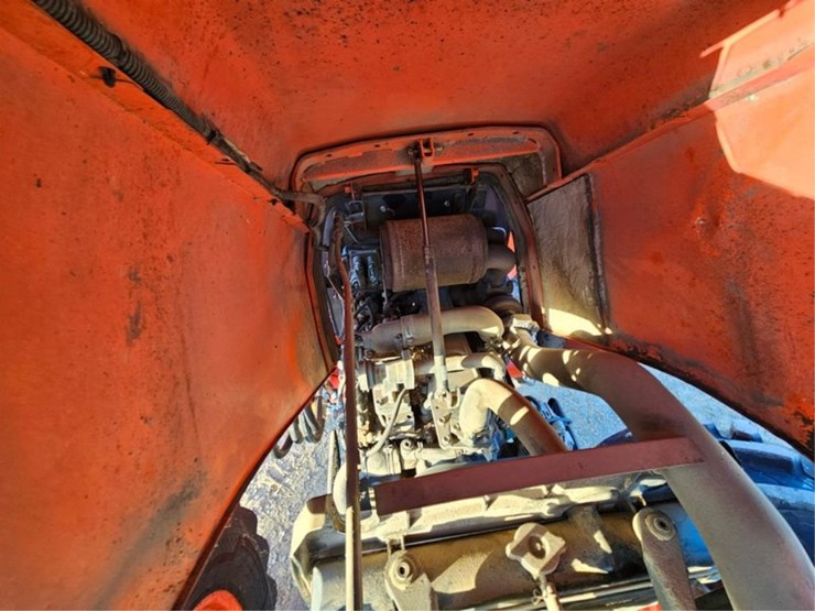 kubota-m9540-image-17