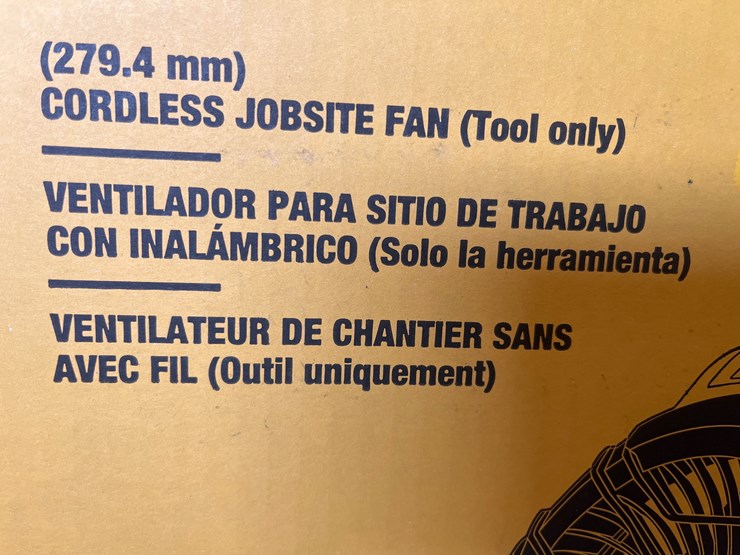 #14-•-dewalt-jobsite-fan-image-2