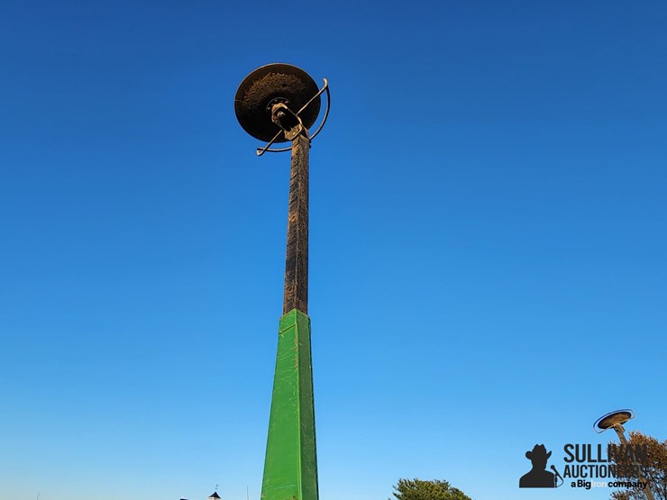 1995-john-deere-7200-image-14