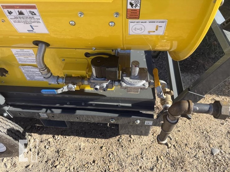 wacker-neuson-hi400hd-image-7