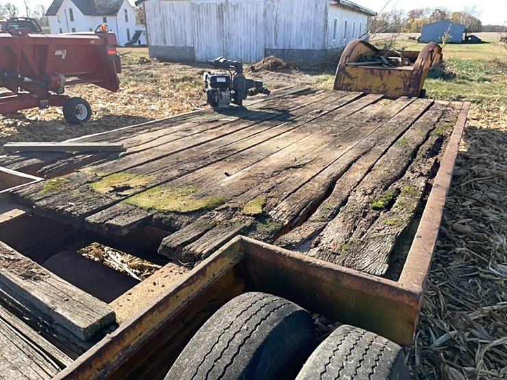 24’-phelan-implement-trailer-image-11