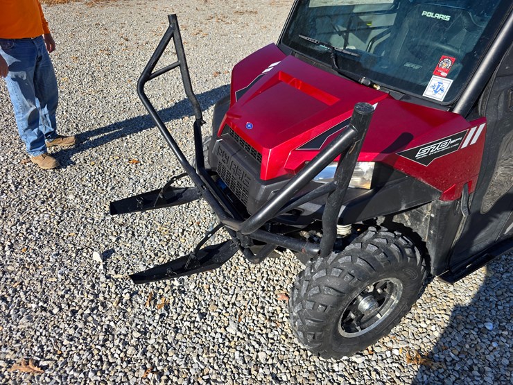 2015-polaris-ranger-crew-image-32