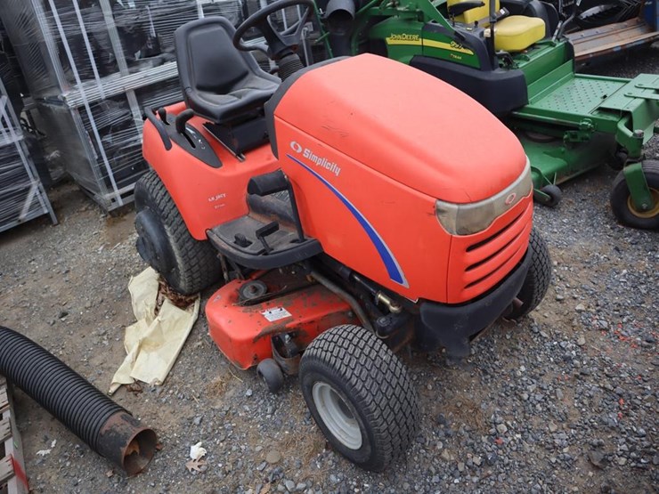 simplicity-legacy-image-2