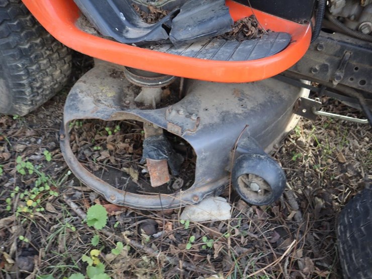 husqvarna-lth18538-image-12