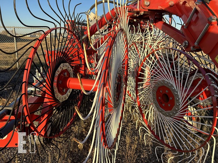 2022-repossi-74-image-10