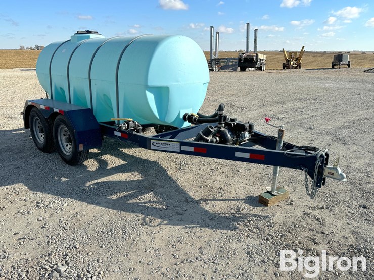 2019-ag-spray-equipment-1000-image-3