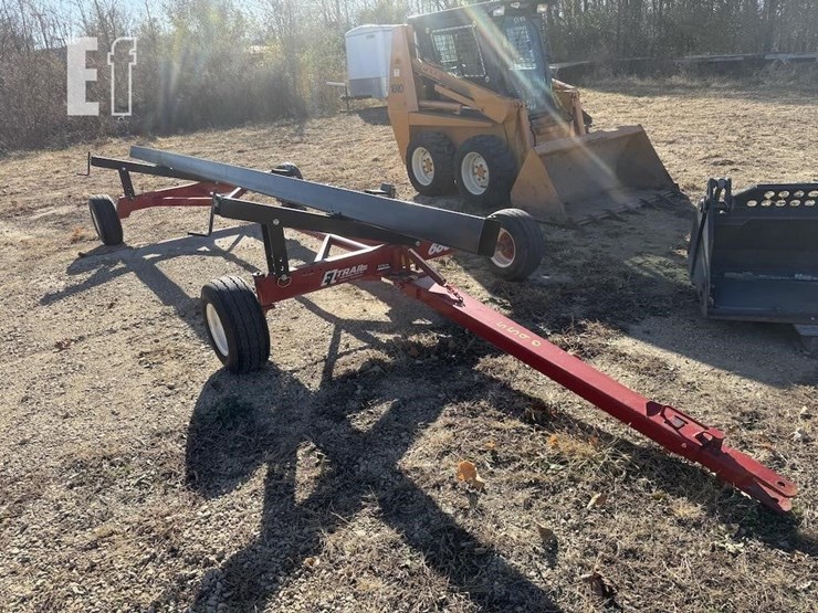 ez-trail-680-image-2