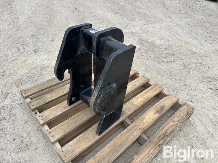 jlg-couple-mounted-15k-lbs-capacity-lifting-hook-image-7