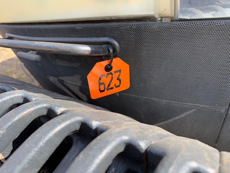 case-290-magnum-image-11