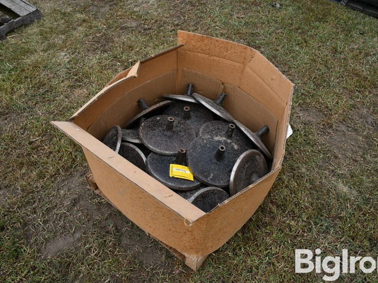 john-deere-1690-image-1