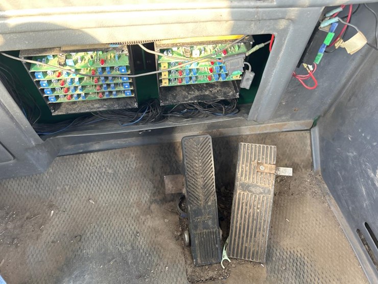 timberjack-1010-image-76