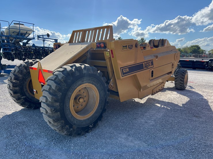 #206705-•-landoll-icon-ag10-scraper-image-9