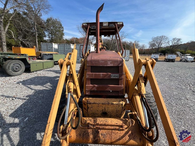 1988-case-580k-image-18