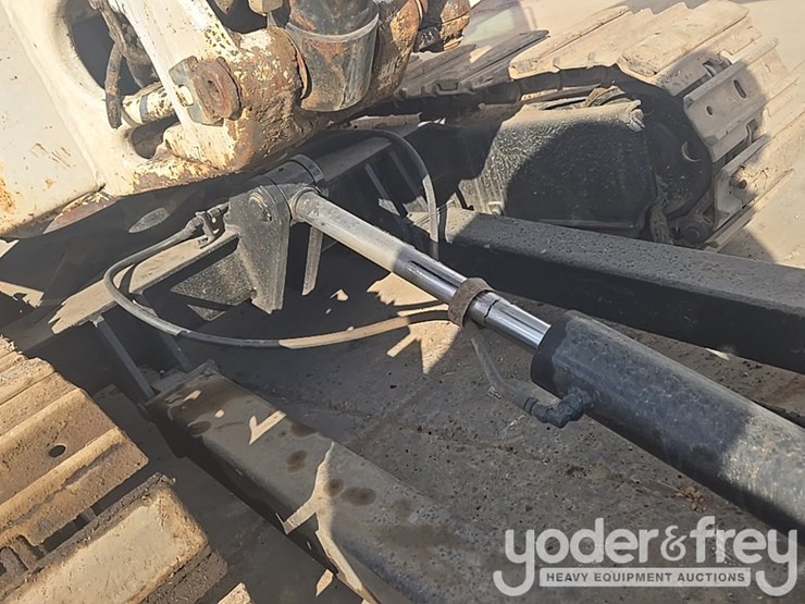 bobcat-331g-image-29