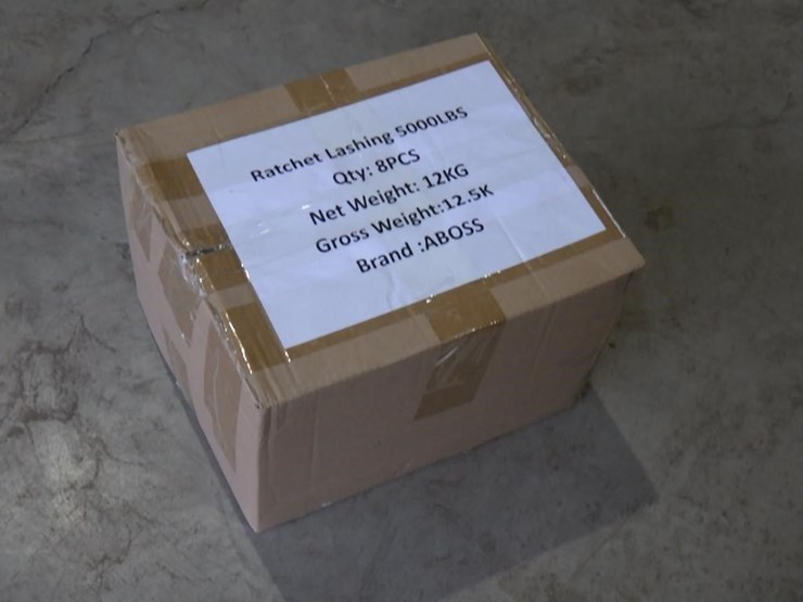 ratchet-lashings-5,000lb-image-4