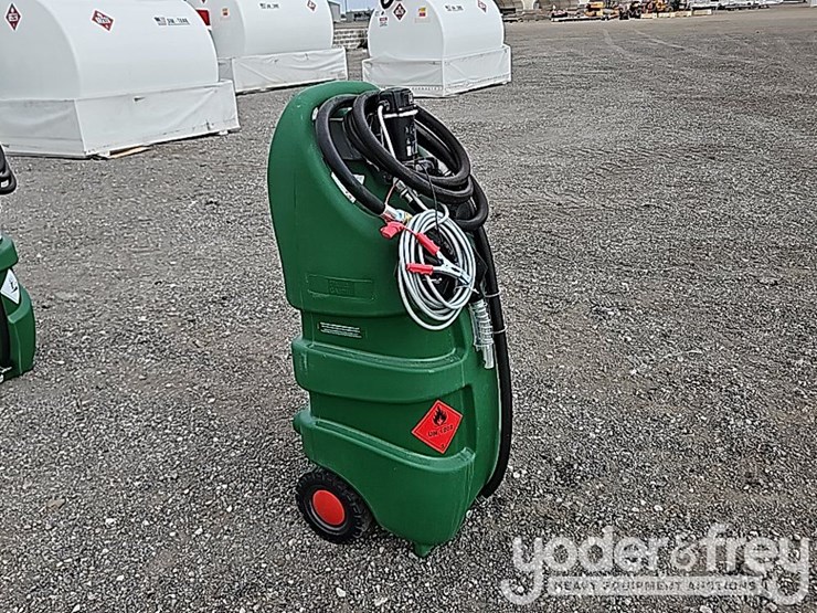 unused-am---tank-29-image-7