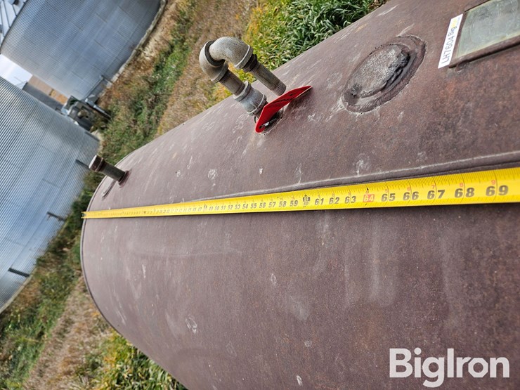 eaton-metal-products-500-gal-fuel-barrel-image-12