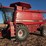 case-ih-2388-image-20