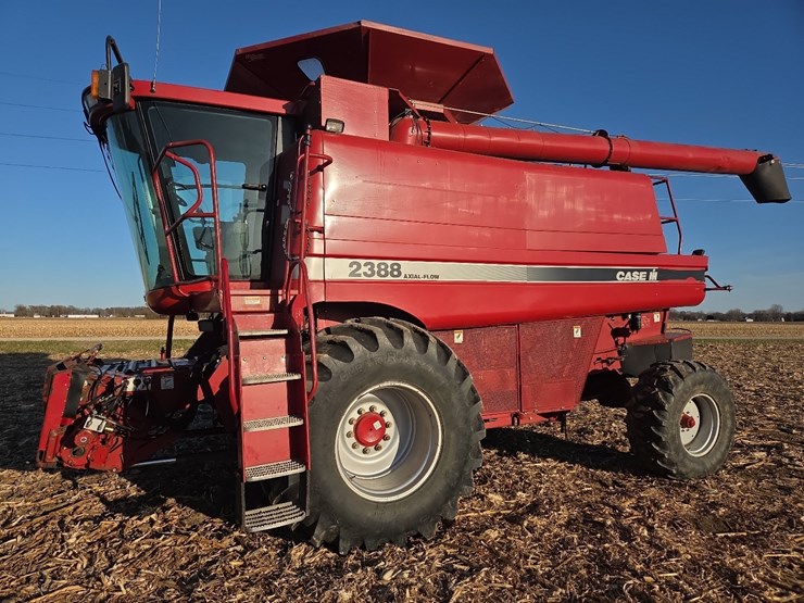 case-ih-2388-image-20