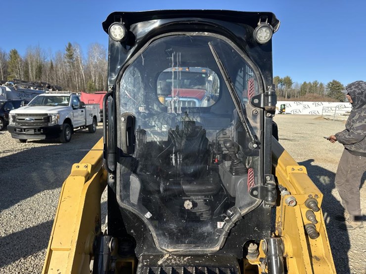 caterpillar-226d3-image-29