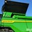 2022-john-deere-x9-1000-image-13