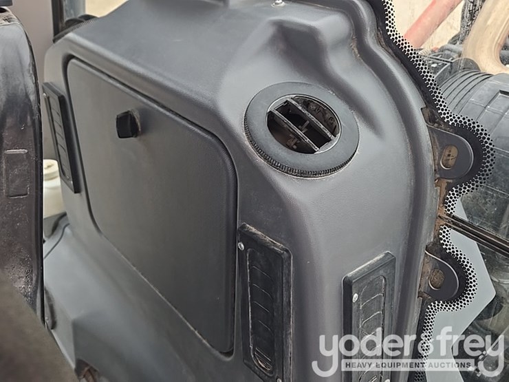 2019-wacker-neuson-rc110-image-87