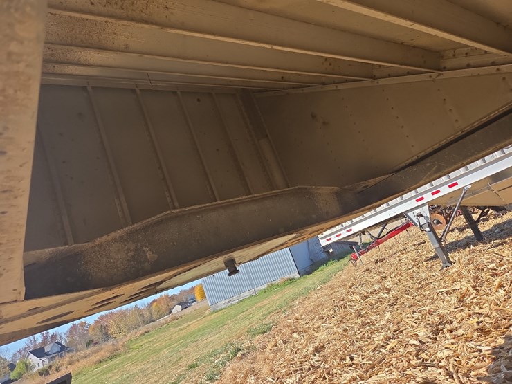 2013-pace-setter-image-7