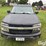 2008-chevrolet-colorado-ls-image-2