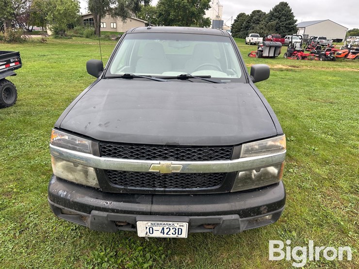 2008-chevrolet-colorado-ls-image-2