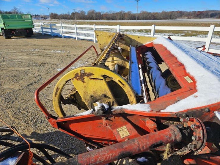 new-holland-477-image-16