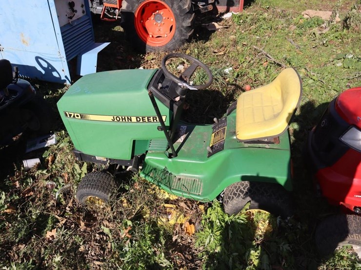 john-deere-170-image-5