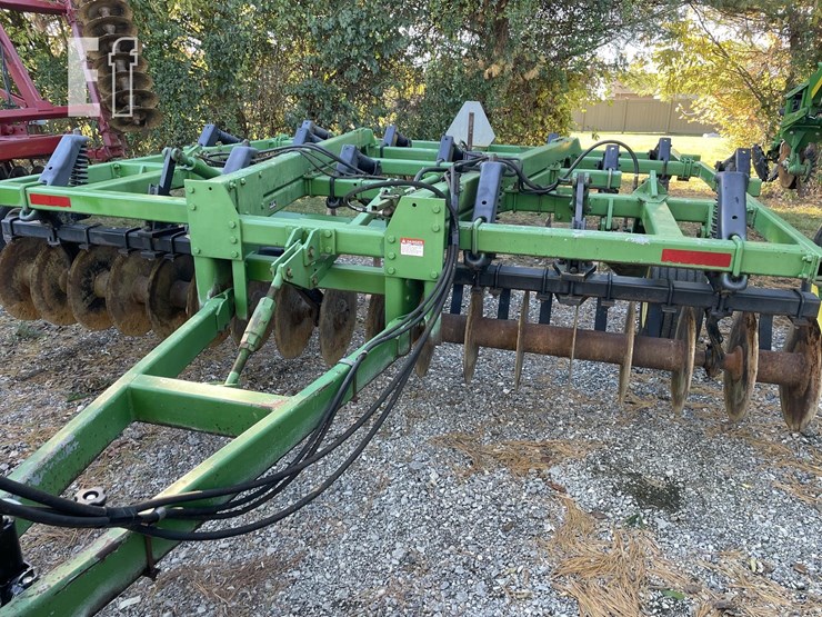 1988-john-deere-714-image-3