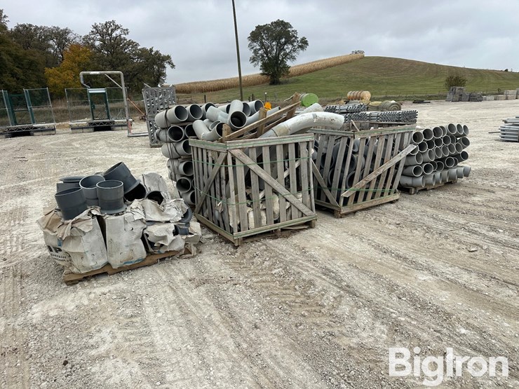 pvc-conduit-fittings-assortment-image-5